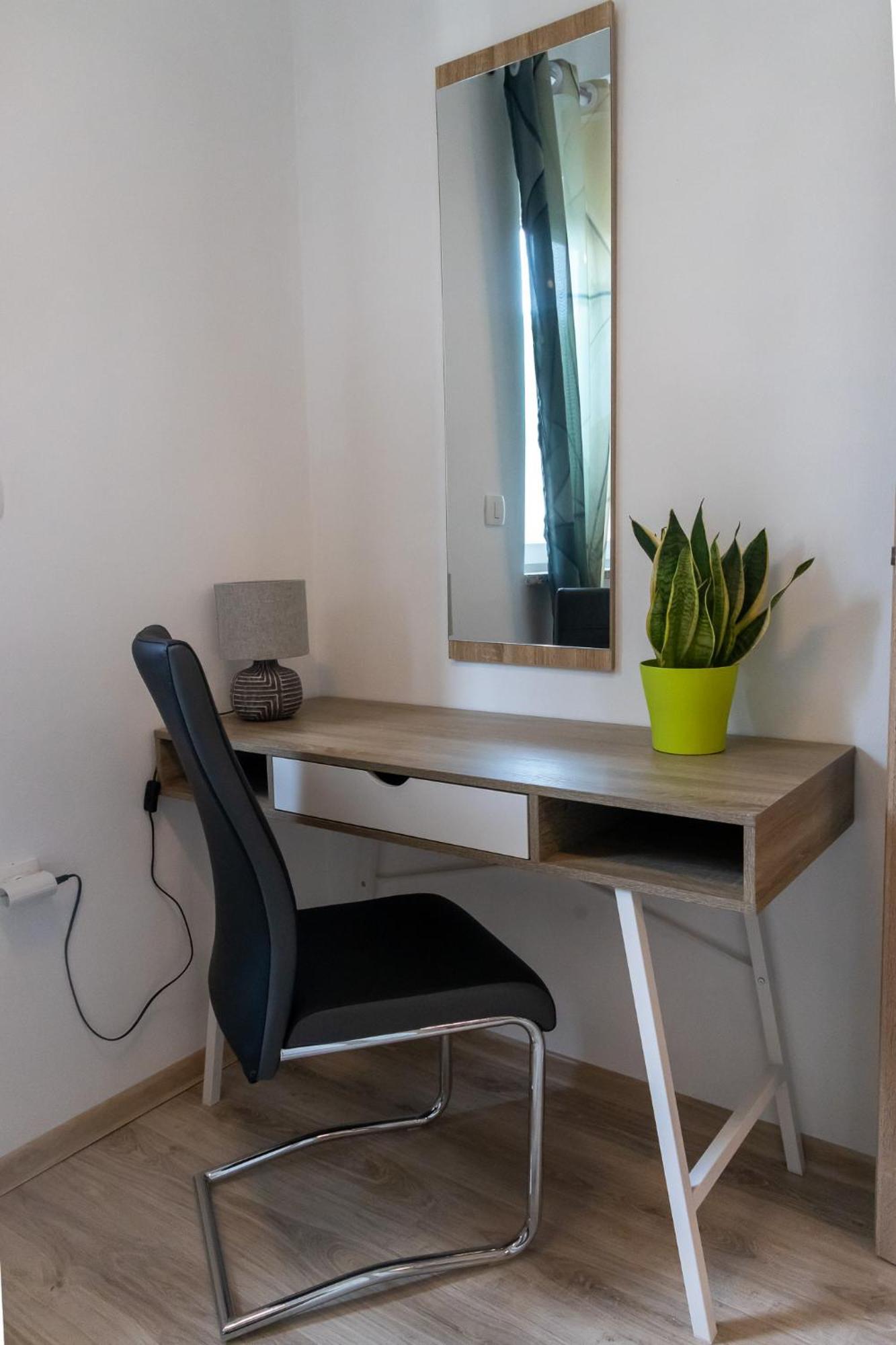 Apartmani Pranjic Poreč Exterior foto